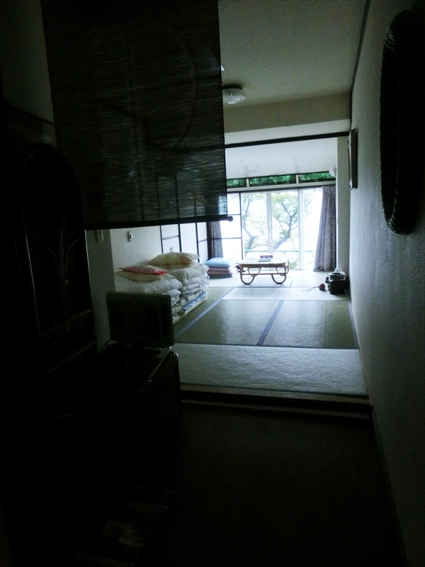 CIMG0264_R