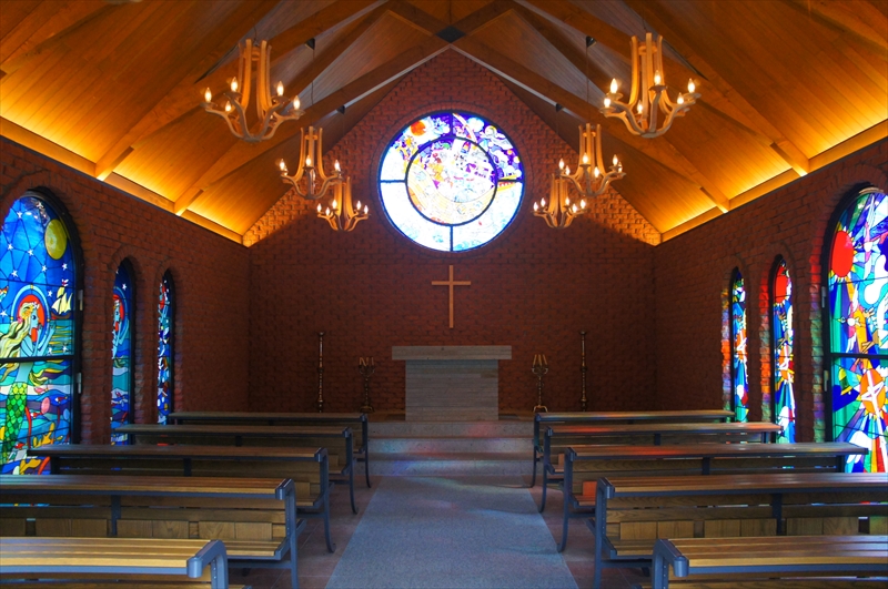 DSC00098_R