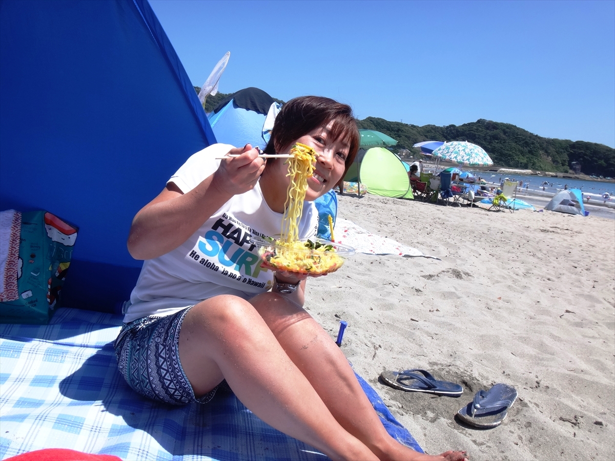 DSC07044_R