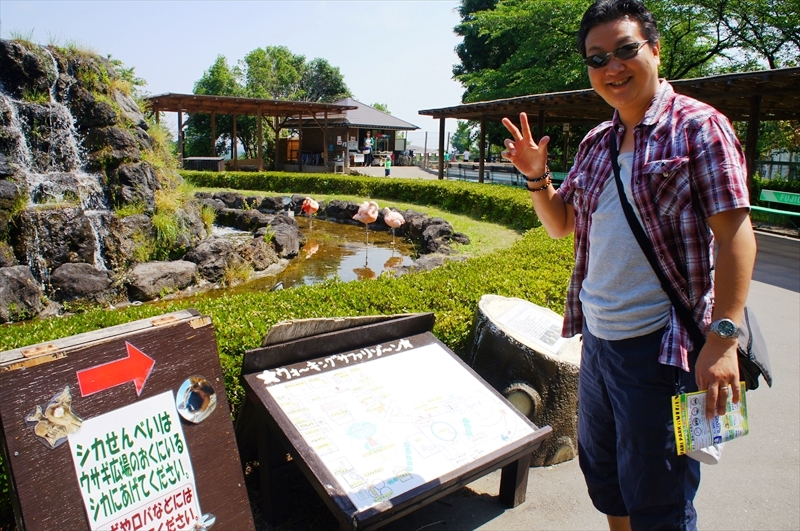 DSC08539_R