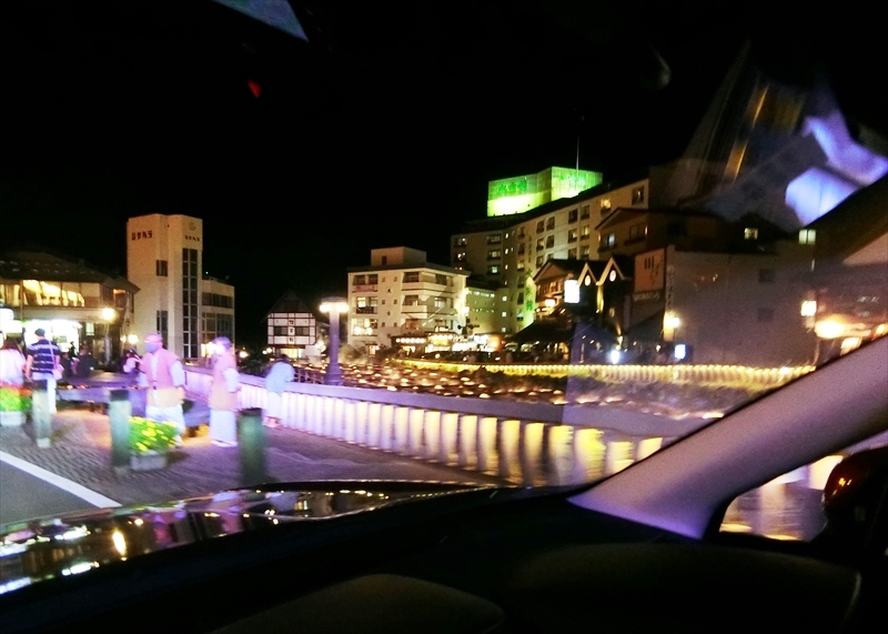 CIMG4044_R
