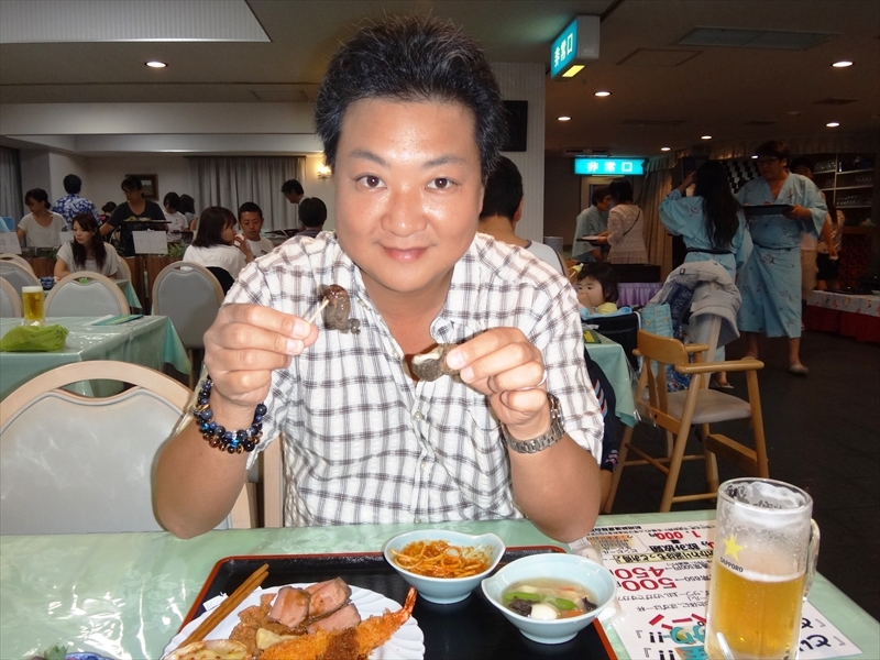 DSC00277_R