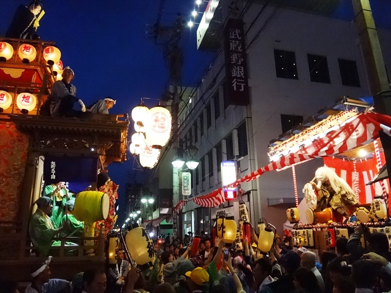 DSC08700_R