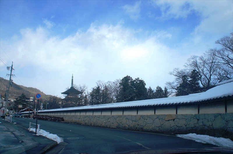 DSC00057_R