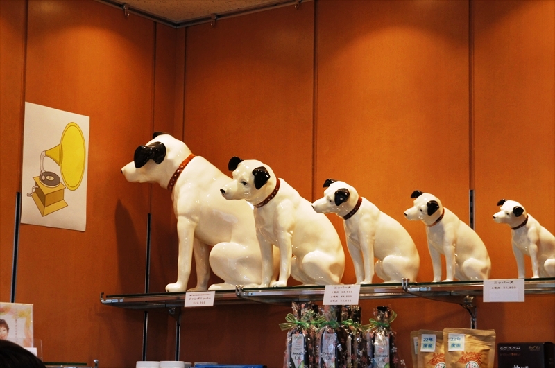 DSC03965_R