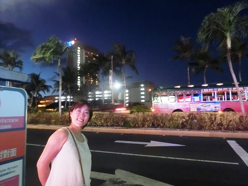 CIMG6752_R