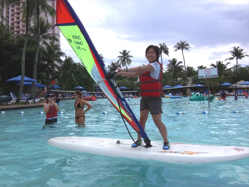 DSC08225_R