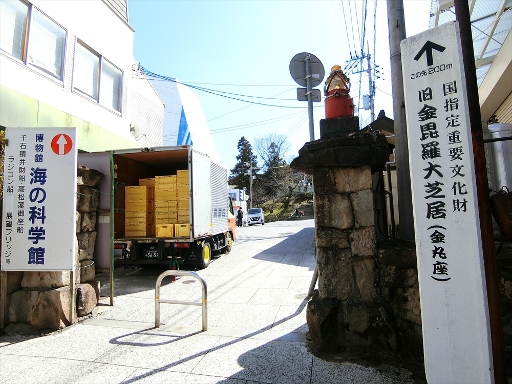 CIMG9447_R
