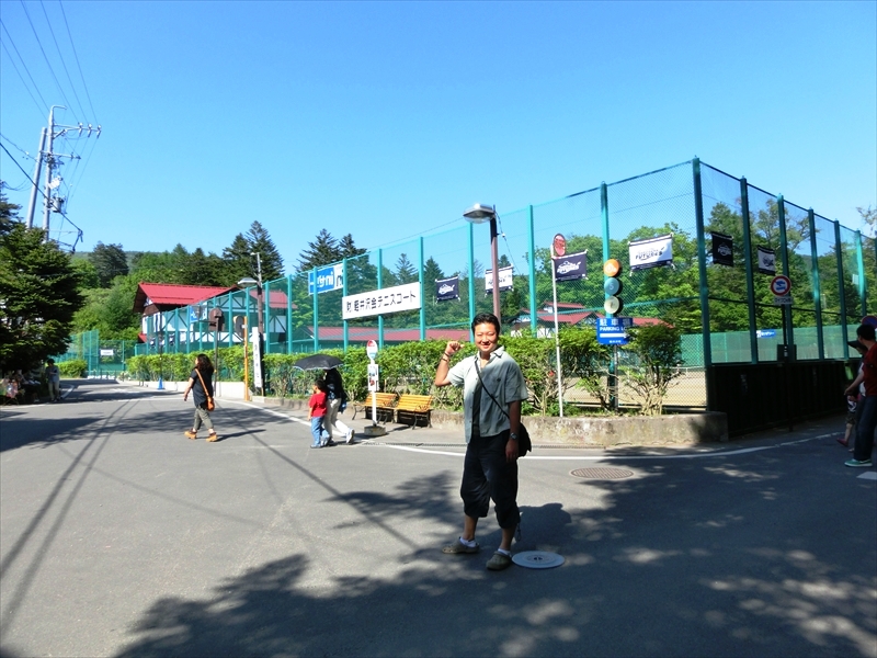 CIMG3946_R