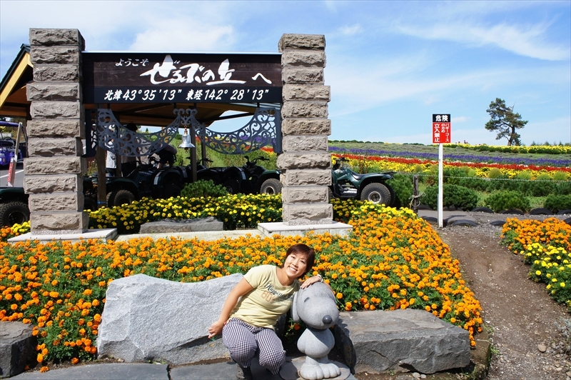 DSC01171_R
