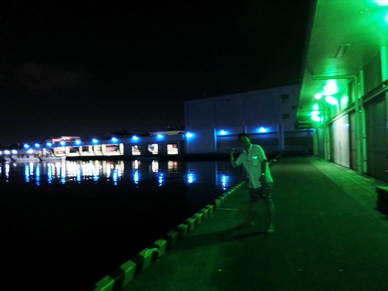 CIMG0330_R