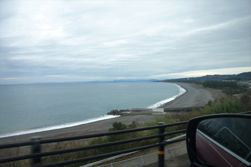 DSC00677_R