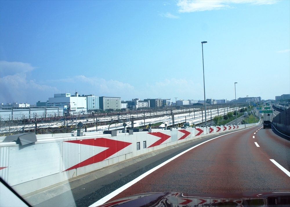 DSC01404_R