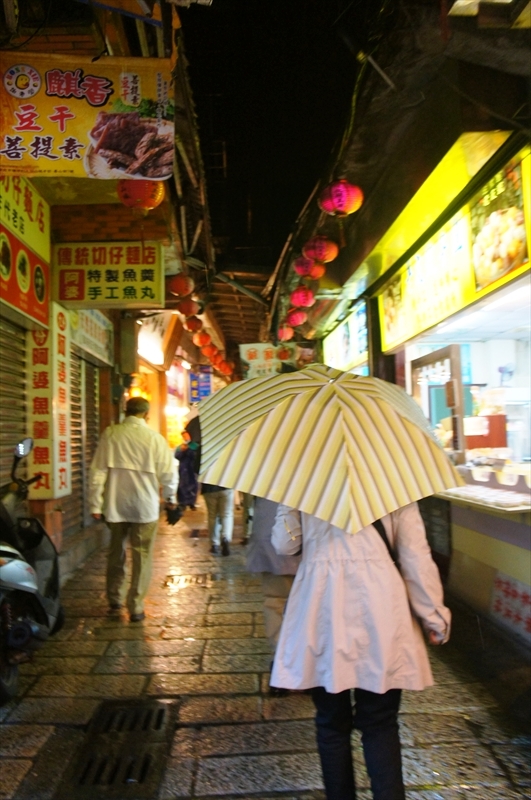 DSC00196_R