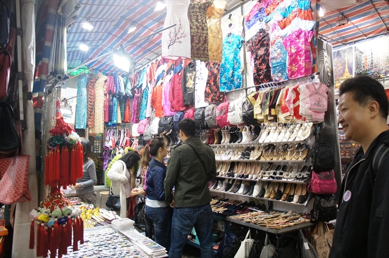 DSC01117_R