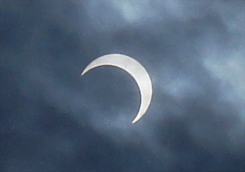 DSC04264_R