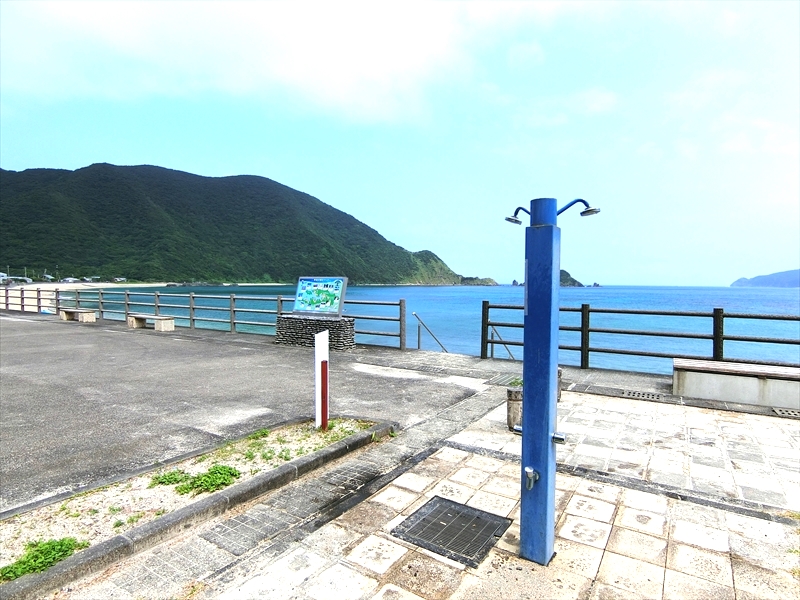 CIMG5381_R