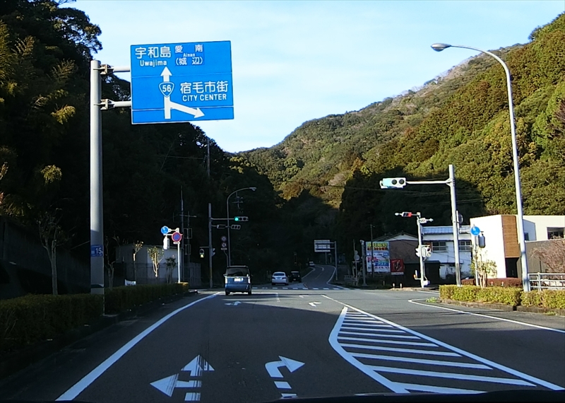 CIMG6682_R