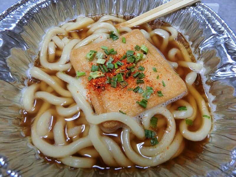 CIMG8309_R