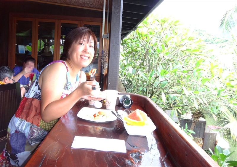 DSC08214_R