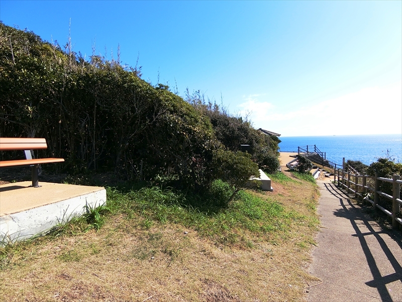 CIMG6342_R