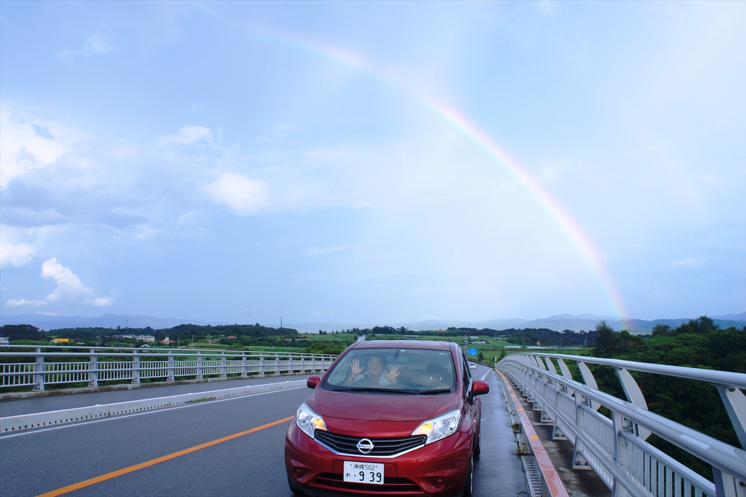 DSC00421_R