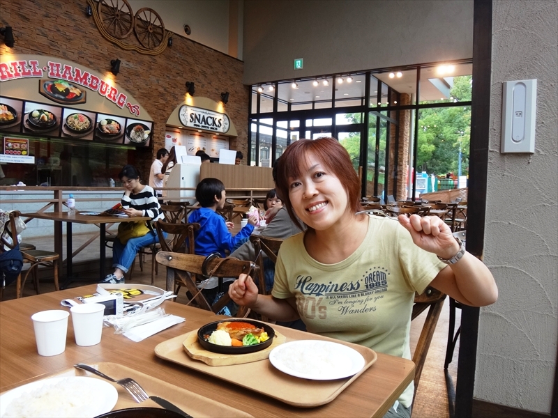 DSC04826_R