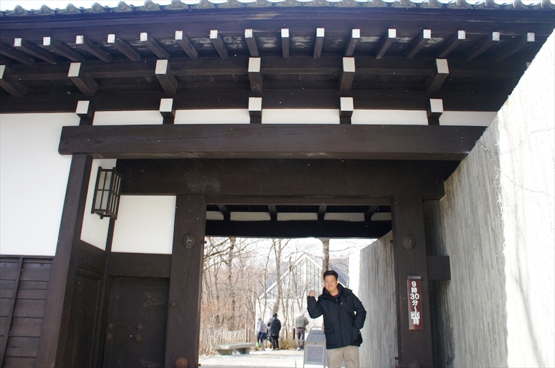 DSC00051_R