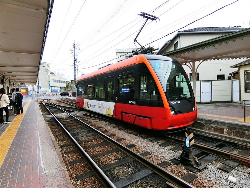CIMG7460_R