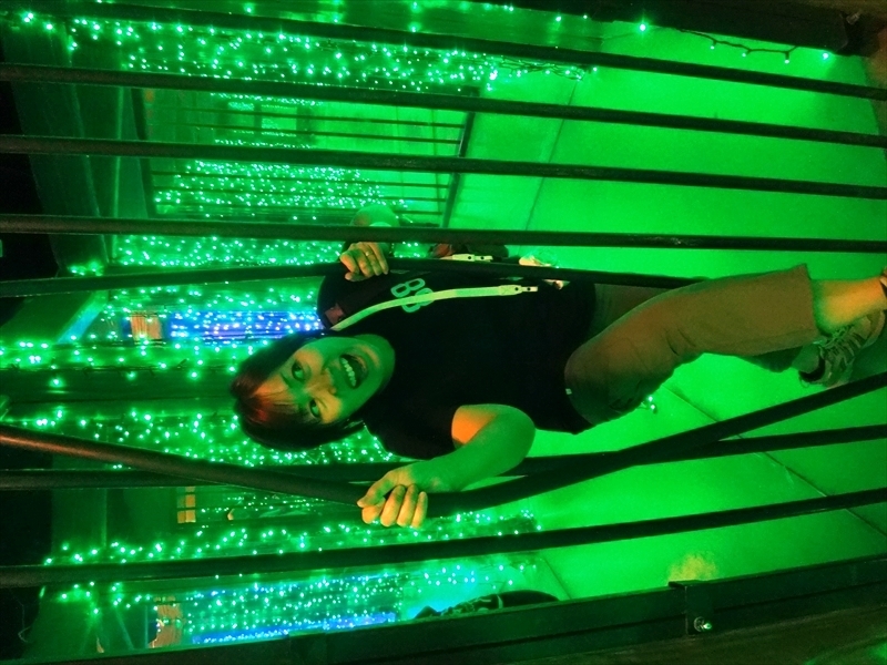 DSC04939_R