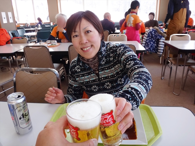 DSC01834_R