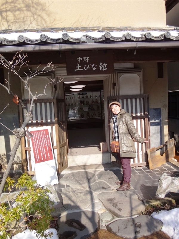 DSC09833_R
