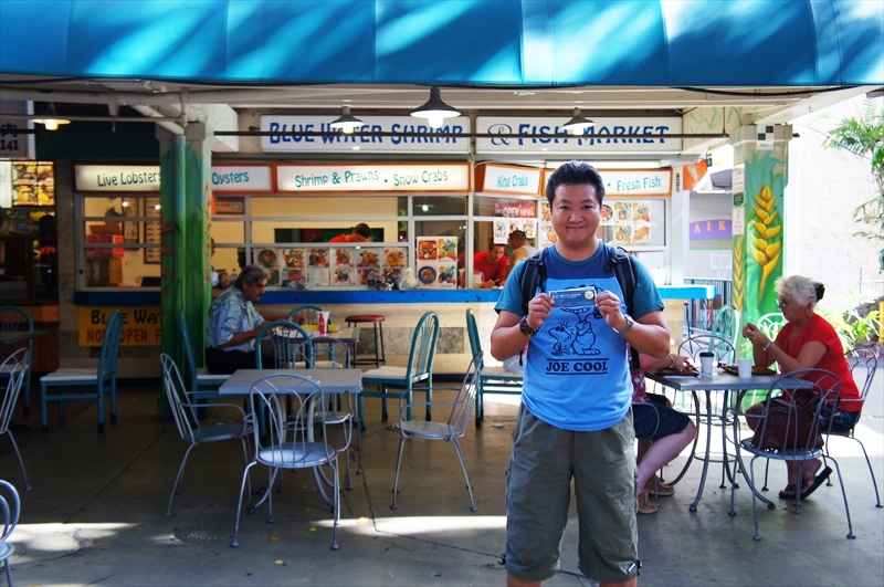 DSC08093_R