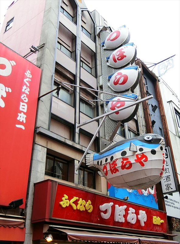 CIMG7930_R