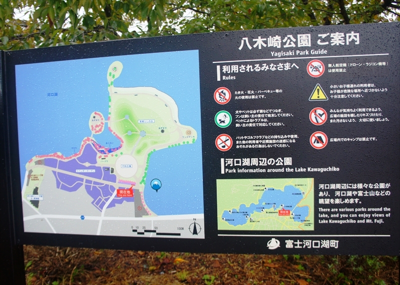 DSC01261_R