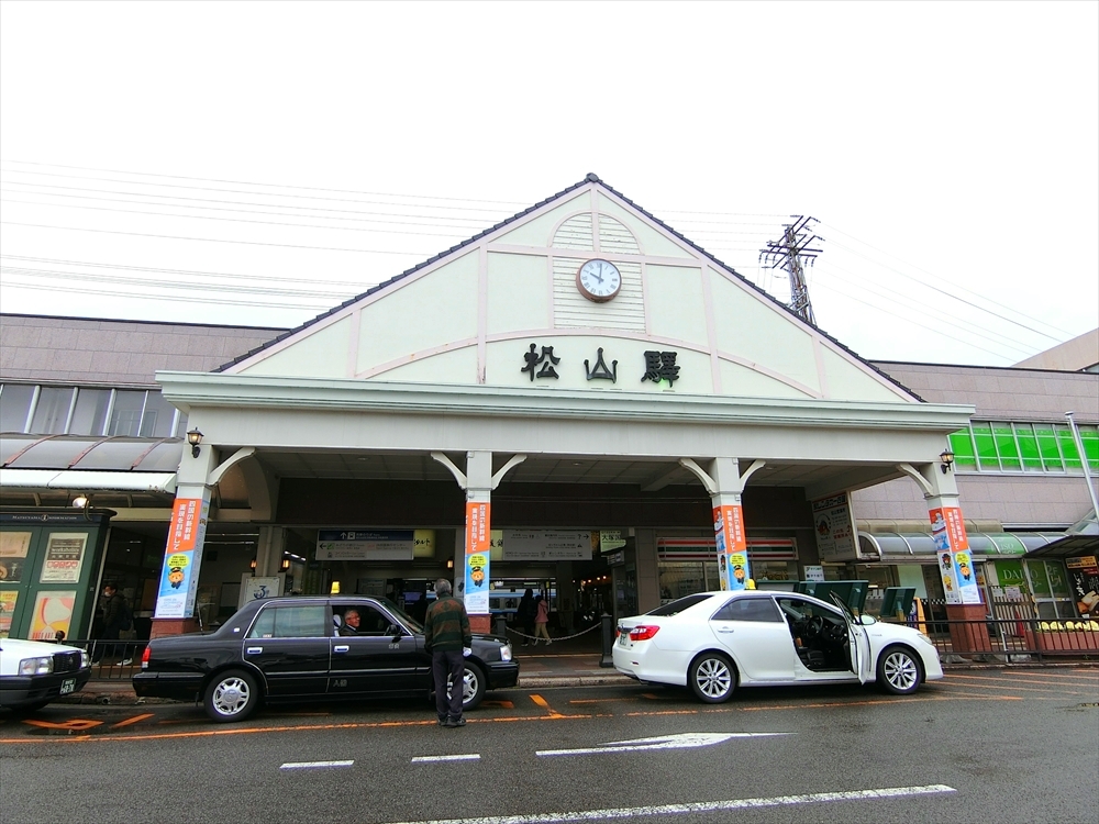 CIMG7619_R