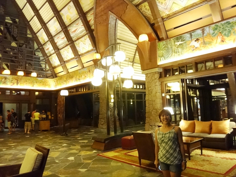 DSC03731_R