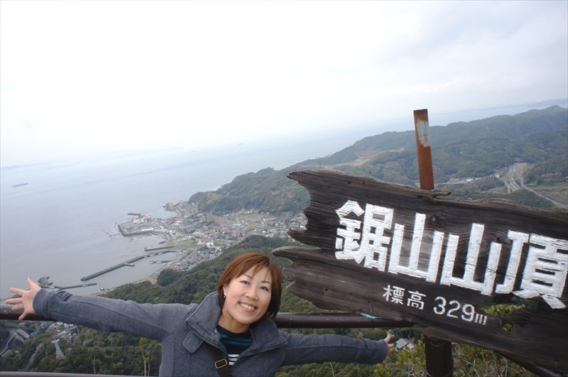 DSC01389_R