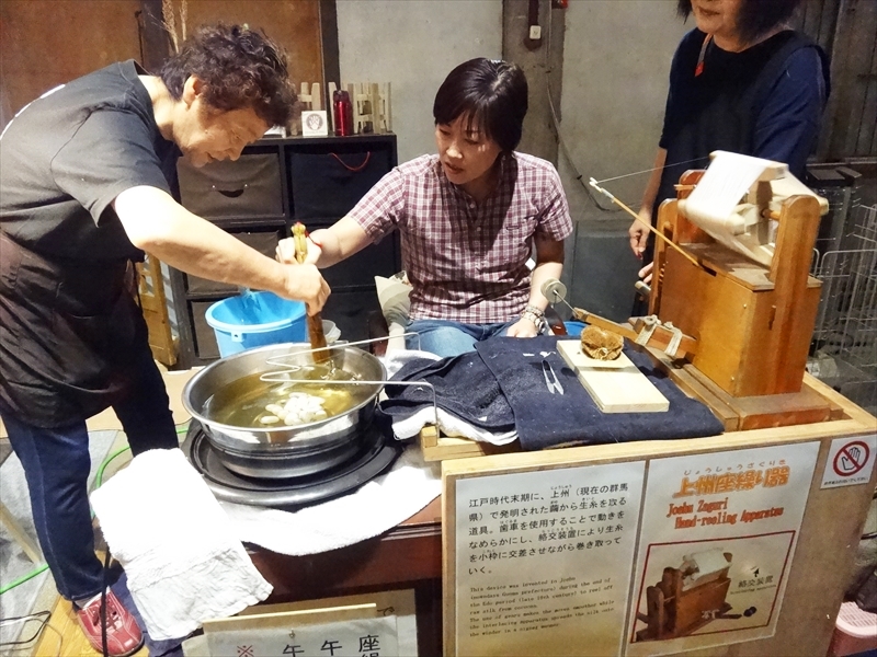 DSC05864_R
