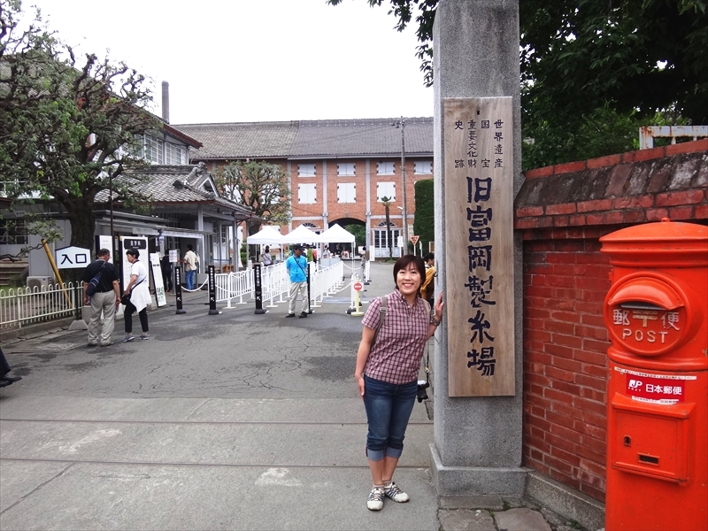 DSC05836_R