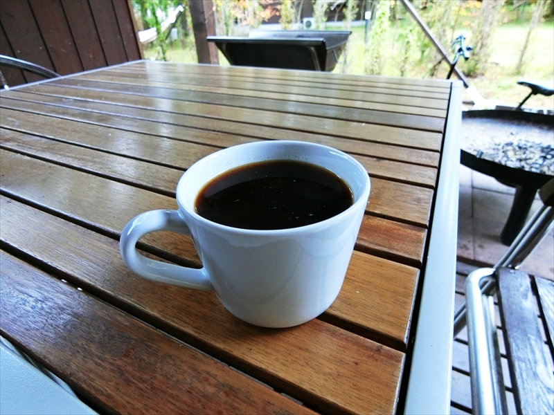 CIMG0990_R