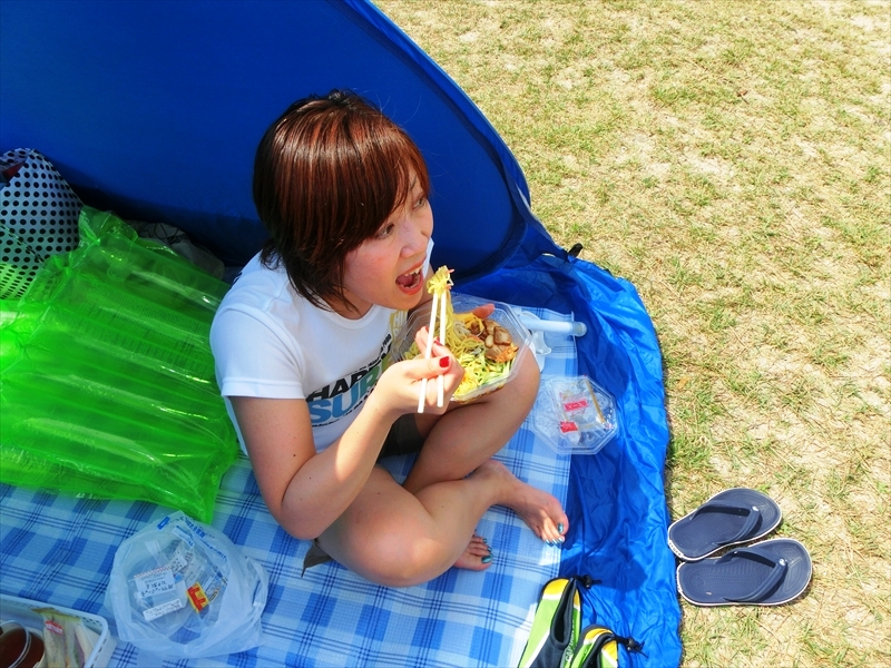 CIMG2722_R