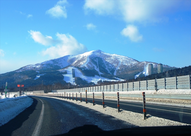 DSC00283_R