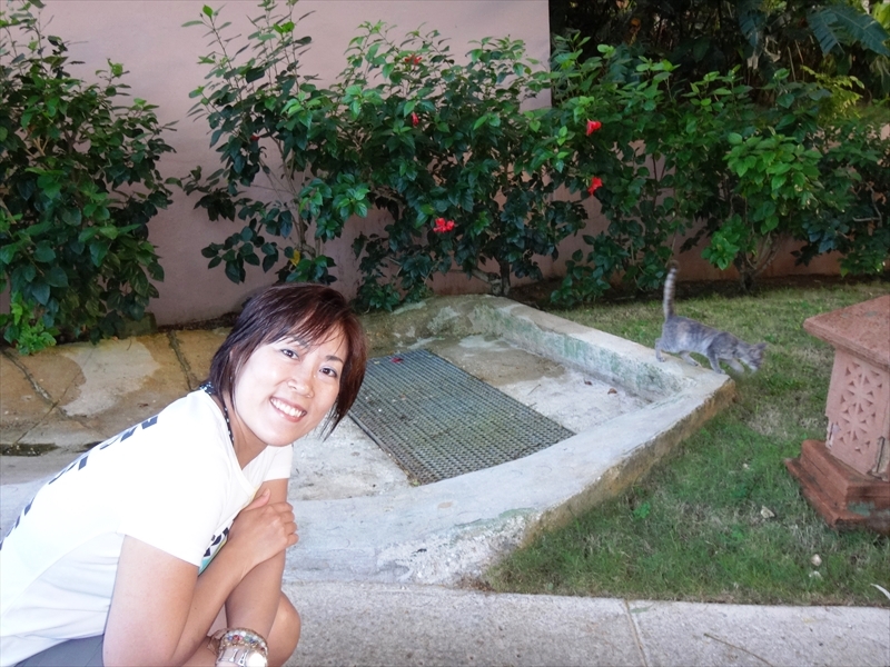 DSC08913_R