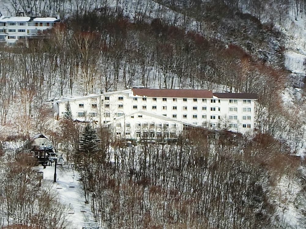 CIMG8391_R