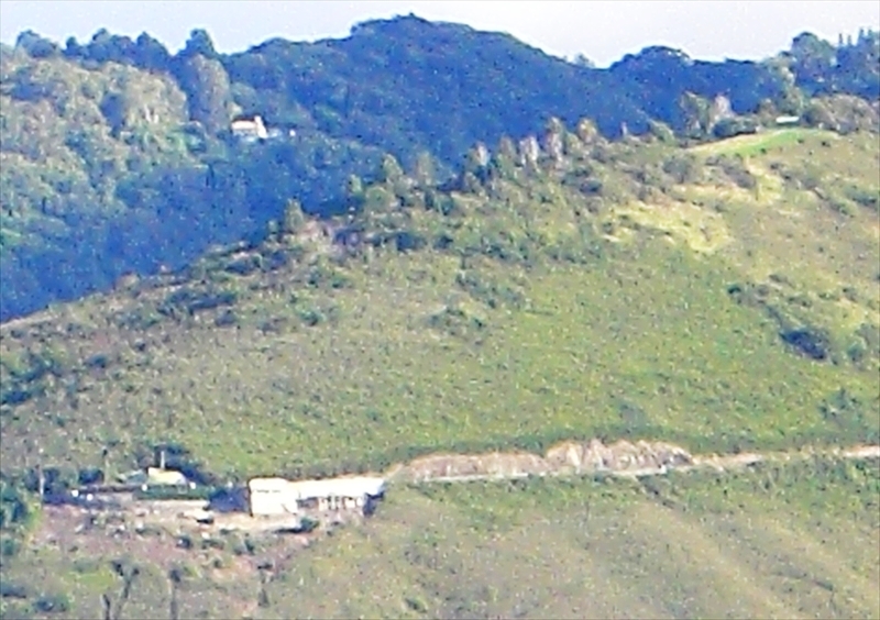 CIMG5618_R