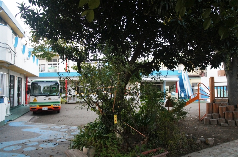 DSC00175_R