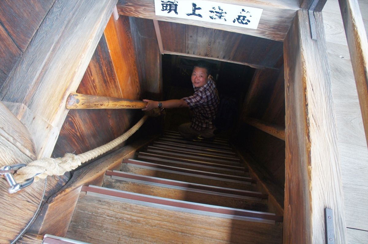 DSC00150_R