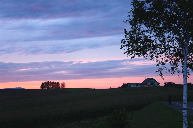 DSC00626_R