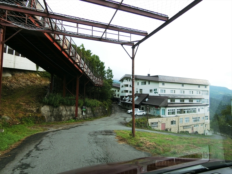 CIMG3408_R